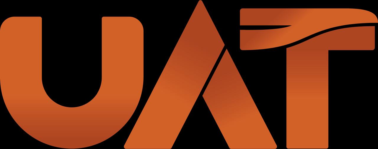 uat